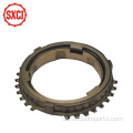 OEM SYN14S-Schaltgetriebe Autoteile Synchronizer-Ring für SLW 01-05 Honda Civic DX/LX/EX 2.